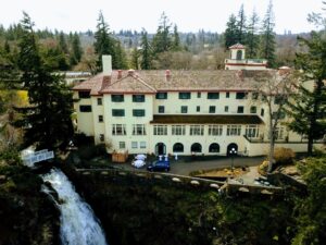 columbia river gorge hotel and spa, 03-24-19