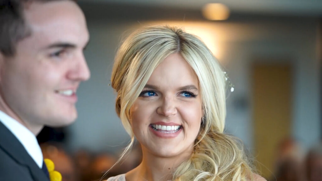 Pacific Northwest Wedding Vendors